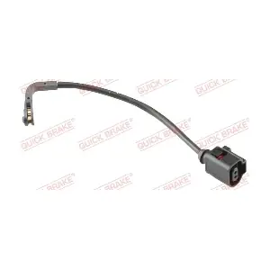 QUICK BRAKE WS0440A