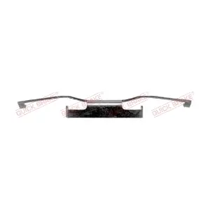 QUICK BRAKE 109-1011-1