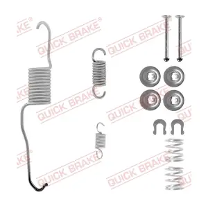 105-0684-1R QUICK BRAKE