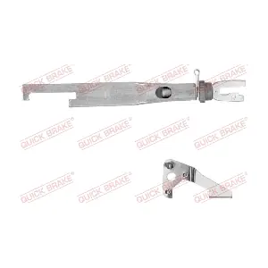 QUICK BRAKE 10253005-1L