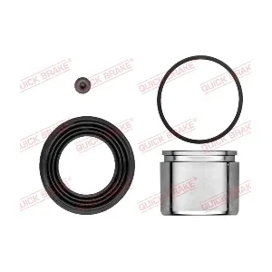114-5403 QUICK BRAKE