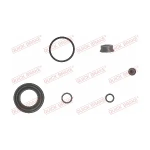 QUICK BRAKE 1140071