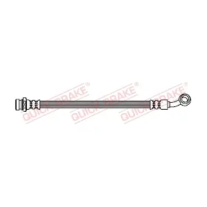 50505 QUICK BRAKE