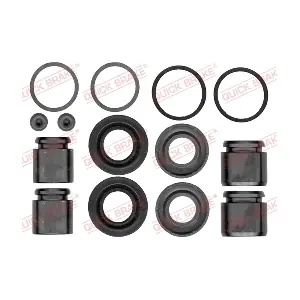 114-5427 QUICK BRAKE