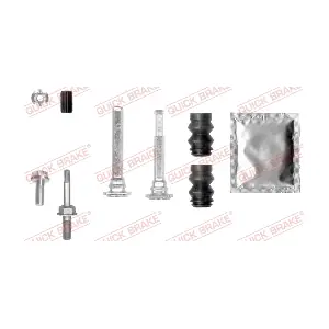 113-1439X QUICK BRAKE