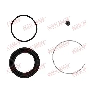 QUICK BRAKE 1140048