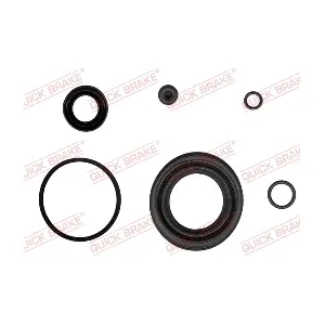 114-0209 QUICK BRAKE