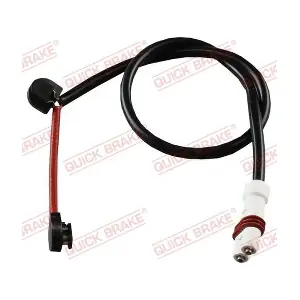 WS 0341 B QUICK BRAKE