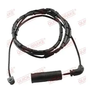 QUICK BRAKE WS 0192 B