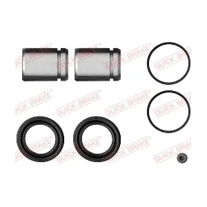 QUICK BRAKE 1145031