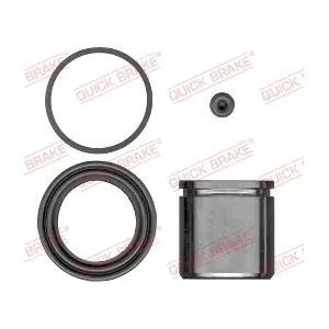 QUICK BRAKE 114-5151