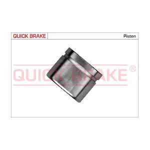 185451K QUICK BRAKE