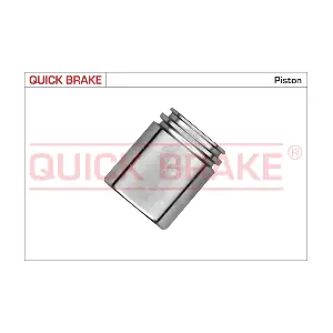 QUICK BRAKE 185431K