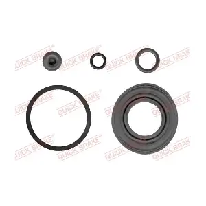 QUICK BRAKE 114-0436