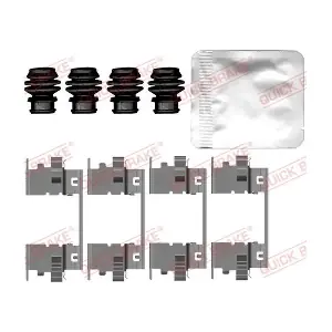 109-0148 QUICK BRAKE