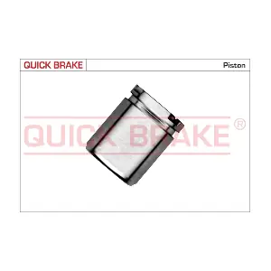 185269K QUICK BRAKE