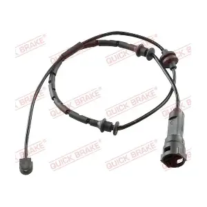 QUICK BRAKE WS 0220 B