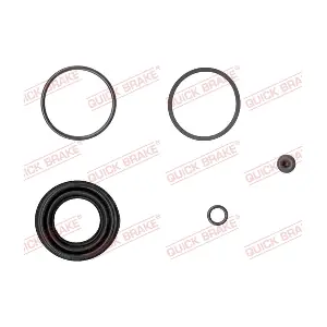 QUICK BRAKE 1140065