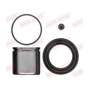 114-5262 QUICK BRAKE