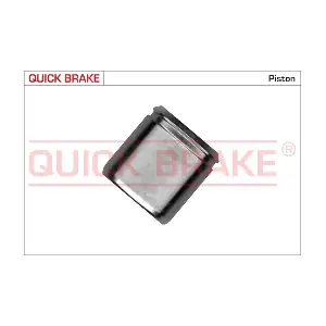 185466K QUICK BRAKE