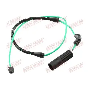 QUICK BRAKE WS 0199 A