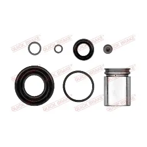 QUICK BRAKE 114-5562