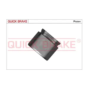 185194K QUICK BRAKE
