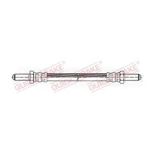 44.005 QUICK BRAKE