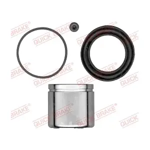 114-5372 QUICK BRAKE