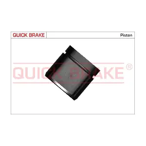 QUICK BRAKE 185162K
