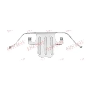 QUICK BRAKE 109-1751-1