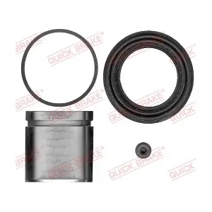 QUICK BRAKE 1145076