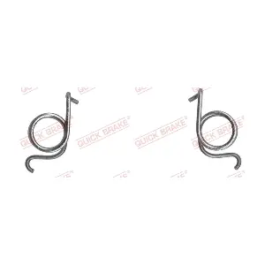 QUICK BRAKE 113-0506