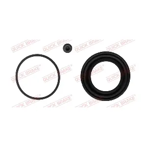 QUICK BRAKE 1140235