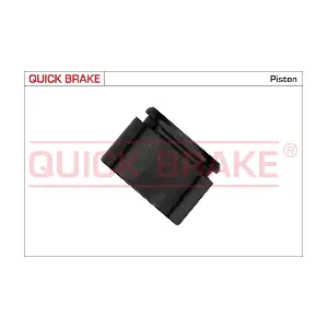 185425K QUICK BRAKE