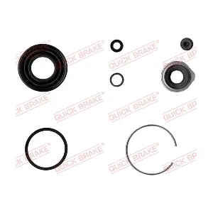 QUICK BRAKE 1140054