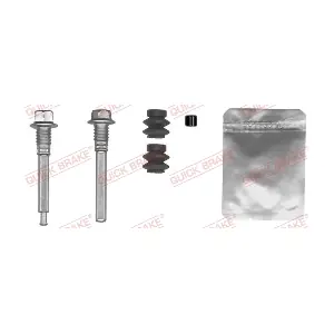 QUICK BRAKE 1131446X