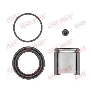 QUICK BRAKE 114-5538