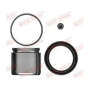 114-5202 QUICK BRAKE