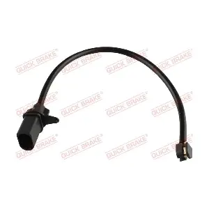 WS0458A QUICK BRAKE