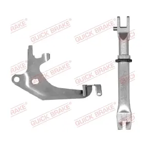 QUICK BRAKE 10853018-1R