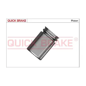 QUICK BRAKE 185069K
