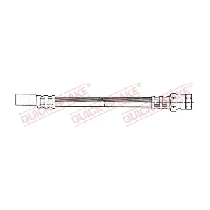 50002 QUICK BRAKE