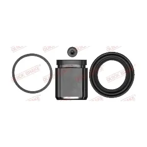 114-5073 QUICK BRAKE