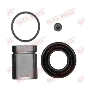 114-5225 QUICK BRAKE