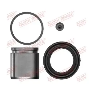 114-5236 QUICK BRAKE
