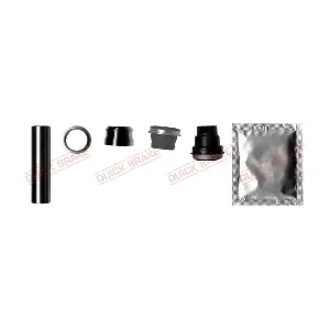 QUICK BRAKE 113-1348X