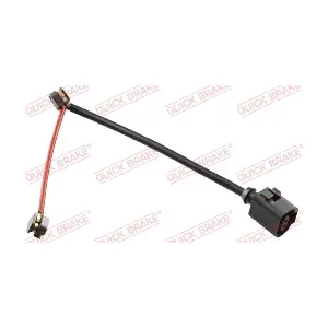 WS 0410 B QUICK BRAKE