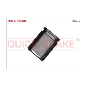 QUICK BRAKE 185130K