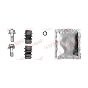 113-1469 QUICK BRAKE